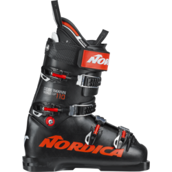 Nordica Dobermann WC 110