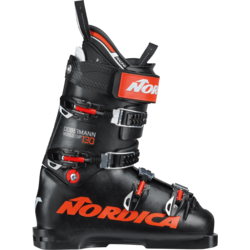 Nordica Dobermann WC EDT 130