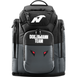 Nordica Domme Race XL Gear Pack