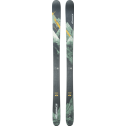 Nordica Enforcer 94