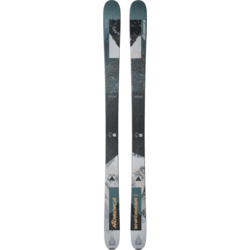 Nordica Enforcer 94