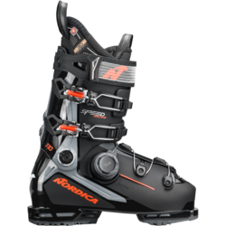 Nordica Speedmachine 3 BOA 110