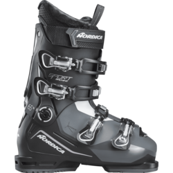 Nordica Sportmachine 3 65 W