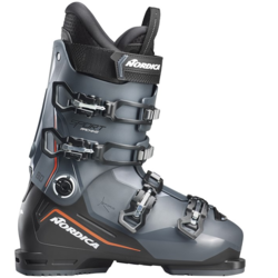 Nordica Sportmachine 3 80