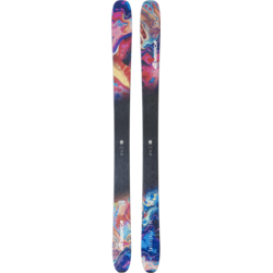Nordica Unleashed 106