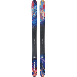 Nordica Unleashed 98 CA