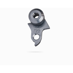North Shore Billet Commencal Meta 2021 Derailleur Hanger