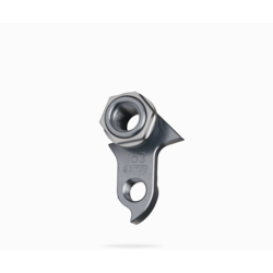 North Shore Billet Commencal Meta AM V4 Derailleur Hanger