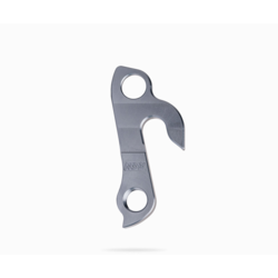 North Shore Billet Commencal Meta HT Derailleur Hanger