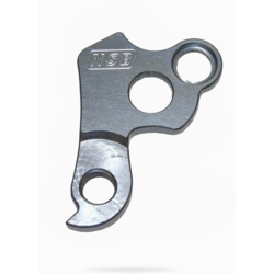 North Shore Billet Giant Glory Derailleur Hanger