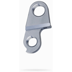 North Shore Billet GT Fury 2019+ Derailleur Hanger