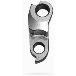 North Shore Billet GT Fury Derailleur Hanger