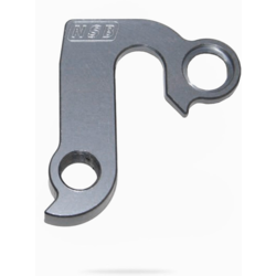North Shore Billet Iron Horse 7 Derailleur Hanger