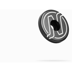 North Shore Billet Headset Top Cap