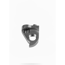 North Shore Billet Norco Range Carbon 2015 Derailleur Hanger