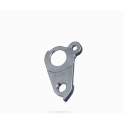 North Shore Billet Privateer 161 Derailleur Hanger