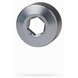 North Shore Billet Rocky Mountain 12 x 148mm Derailleur Hanger Nut