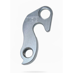 North Shore Billet Specialized Allez Derailleur Hanger