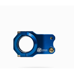 North Shore Billet Overlord All Mountain Stem