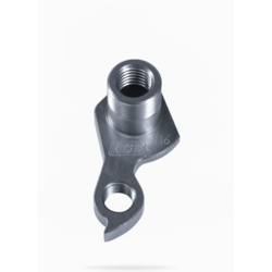 North Shore Billet Trek ABP Convert 12 x 150mm Derailleur Hanger