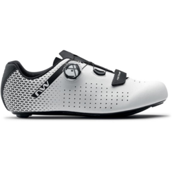 Northwave Core Plus 2 - Men's