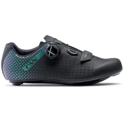 Northwave Core Plus 2 - Women's