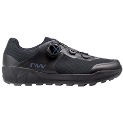Northwave Corsair 2 - Men's