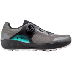 Northwave Corsair 2 - Women's