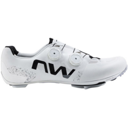 Northwave Extreme X