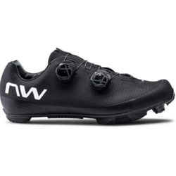 Northwave Extreme XCM 4