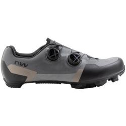 Northwave Extreme XT