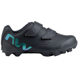 Northwave Hammer Junior