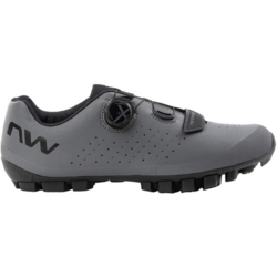 Northwave Hammer Plus - Men's