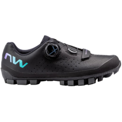 Northwave Hammer Plus - Women's