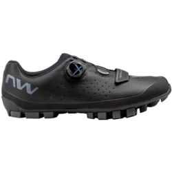 Northwave Hammer Plus Wide