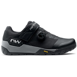 Northwave Overland Plus