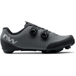 Northwave Rebel 3
