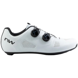 Northwave Revolution