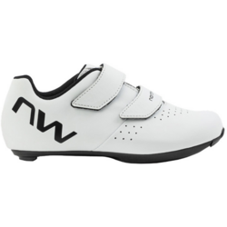Northwave Sonic Junior
