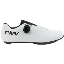Northwave Sonic Plus