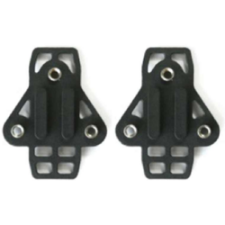 Northwave SPD Cleat Plate