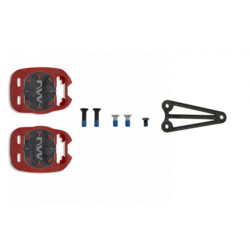 Northwave Speedplay Cleat Adapter