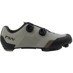 Northwave Striker