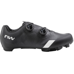 Northwave Striker Wide