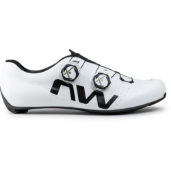 Northwave Veloce Extreme