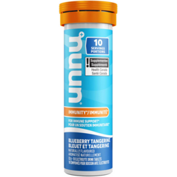 nuun Immunity