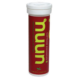nuun Active Hydration Tabs