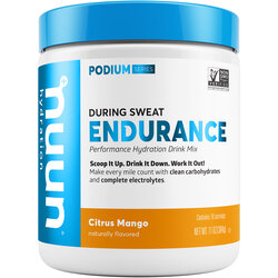 nuun Nuun Endurance