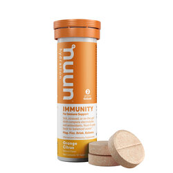 nuun Nuun Immunity