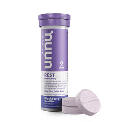 nuun Nuun Rest